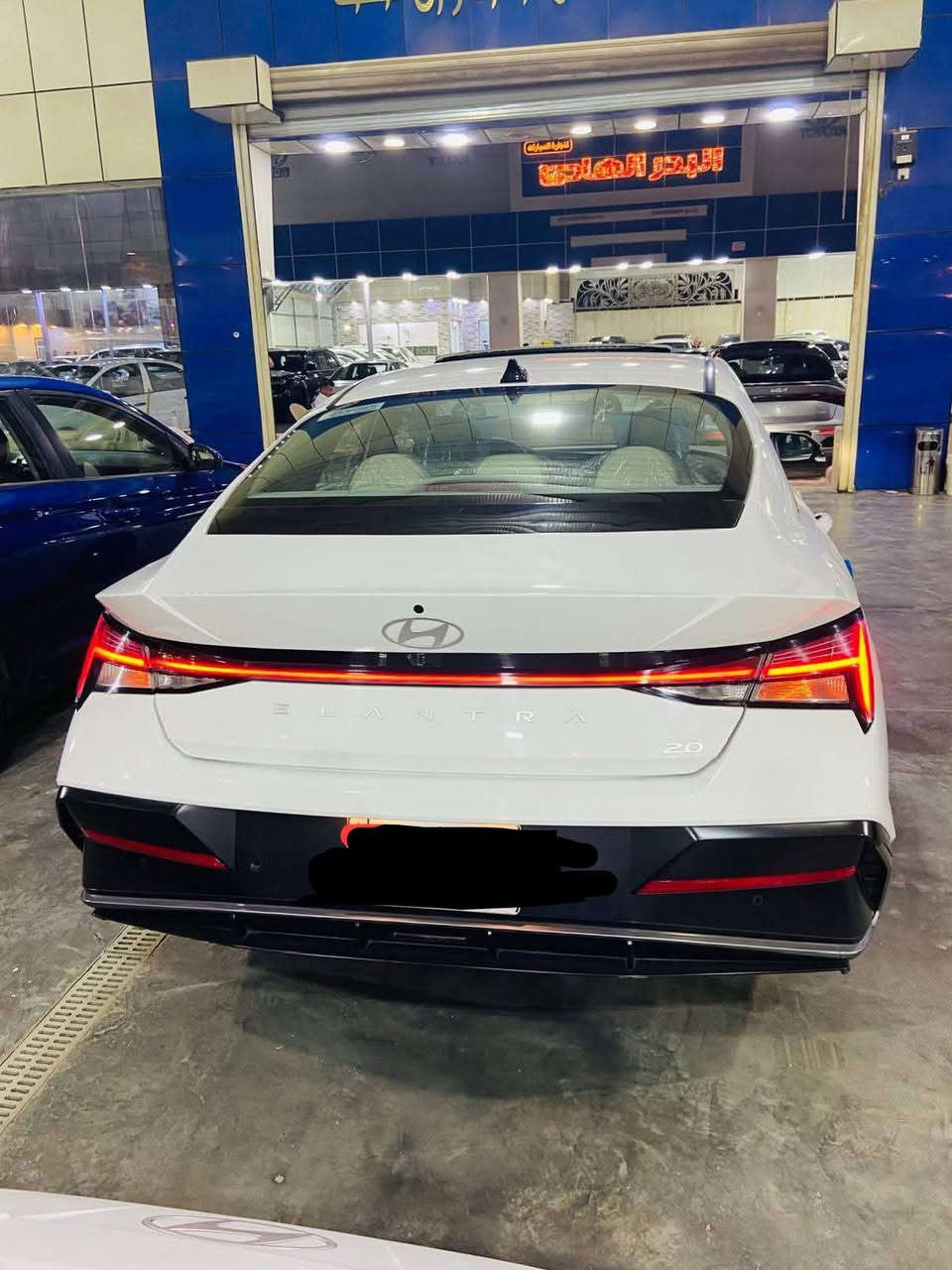 سلام عليكم للبيع لانترا 24خليجي اصل مو صيني بغداد بسمي ماشيه 57فول مواصفات بيها بارد فقط شركه العالميه بعدهي بظمان شركه مكينه 2000دوش مواصفات تشغيل عن بعد لايت زنون عالي ناصي حاجب حساس امامي خلفي اشاره ترحيب كامره دواره اربع انظمه قياده بصمه وبعد بيها اهواي مواصفات مكاني سماوه بيع مراوس بخليجي وبتيما سورنتو لاستفسار لاتصال *********** السماوا, المثنى
