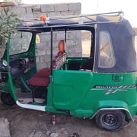 تكتك 22 بصمه رقم مكينه مكفوله تخم تاير ماعوزها شي من ايدك للشارع مامتو...