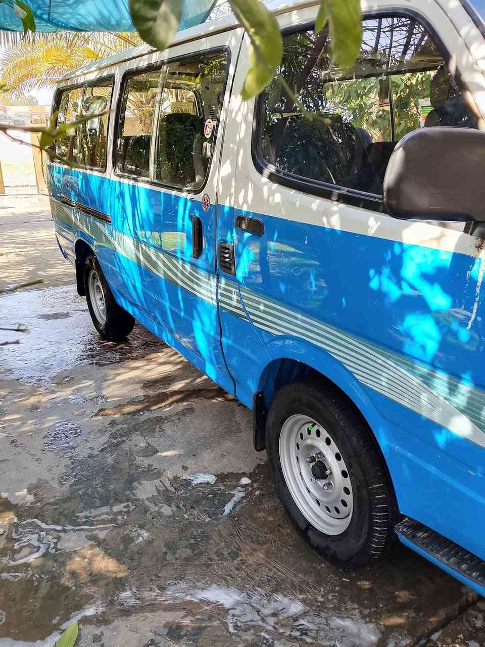 سلام عليكم جنبي موديل 2015 مكفولة كفاله عامه من ضربة و صبغ مكينه وكير وكسن حديد  دوشمة جديد تخم تاير رقم بغداد مشروع وطني مكان سيارة بغداد ***********
