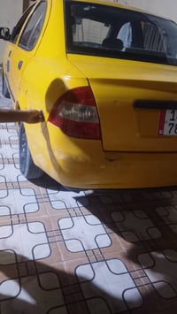 طيبه • مديل ٢٠١٨ • رقم انكليزي