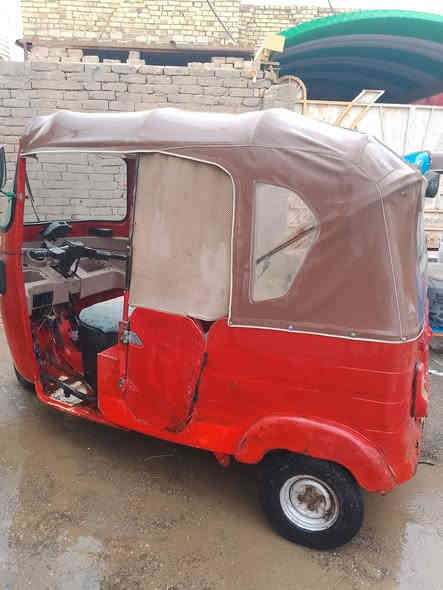 سلام عليكم تكتك مديل 18 اوراق اوراق اتكفلك للرقم بادي بيه خيط تبخير الله شاهد اشتغل بيه وخير من الله ما وكفتني مكاني ناصريه قضا الفهود سعر 2250 وبيه مجال للشراي واني خادم رقمي ***********
