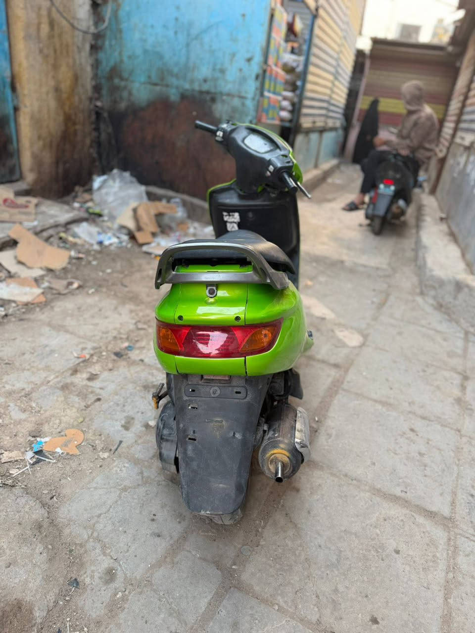 كفالة عامة بصرة .. شراي دش خاص
واتساب ***********

سلف هندر مكينه صبانه ما محطوط عليه جيب وياك فيتر وتعال
