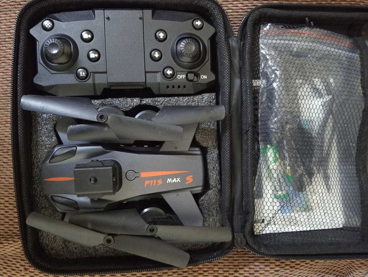 *********** شغاله مكان بغداد
