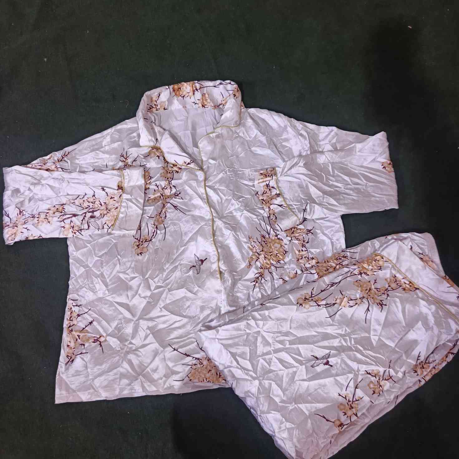 اللهم صل على محمد وأل محمد
السعر كلش رخيص يعني بلاش
توفر تراك ستن بارد مال بيت
نظافه موديلات الوان قياسات
من عمر 10 سنوات الى 70 سنه
قياسات خاصه وحجام كلشي متوفر
حجز وتوصيل الحد باب البيت
رفاعي + قلعه + فجر


**إذا كنت صاحب هذا الإعلان وتريد حذفه لأي سبب، رجاءا أرسل رسالة إلى الدعم الفني**