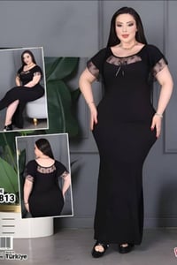لانجري • لانجري نسائي • ملابس داخلية • ملابس نوم نسائية • درزن لانجري ...