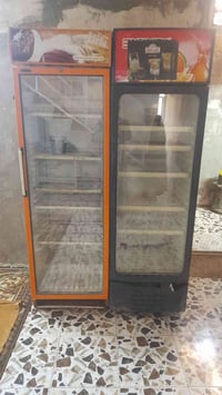 عارضات • شغالات • سعر خاص