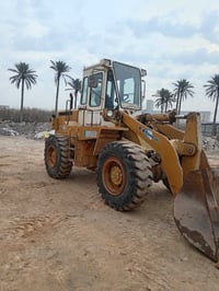 شفل كاوسكي • ٩٦