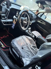 سلامً عليكم سبورتج 23 اربيل بسمي وارد امريكي حادثها جاملغ وبنيد بدون د...