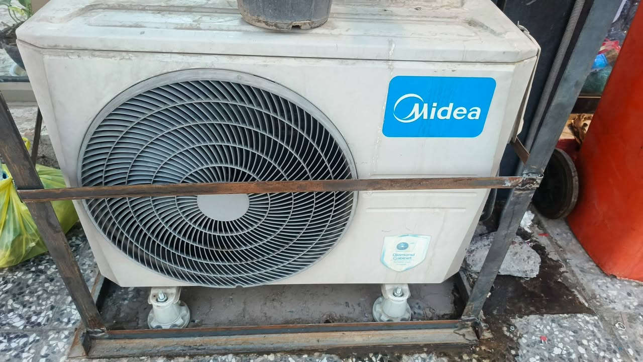 سبلت مايديا طن 
مستخدم
السعر 250
بغداد الرسالة
+9647822215616


**إذا كنت صاحب هذا الإعلان وتريد حذفه لأي سبب، رجاءا أرسل رسالة إلى الدعم الفني**