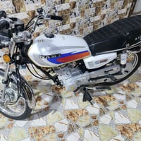 نامه متياز 2026اوراق وكيل دراجه نضيفه زلغ مابيها شوفت عينك كلشي شغال ل...