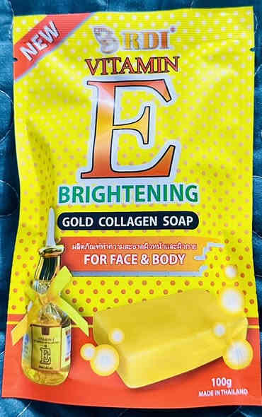 *********** استفسار خاص
