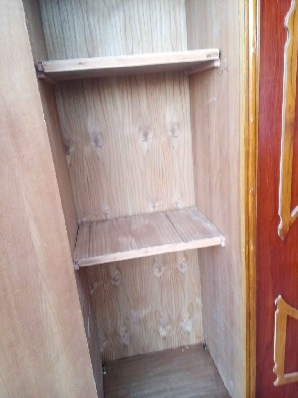 ‎كنتور تسكام داخل وخارج صاج سعره 300 بيها مجال چ
 ***********‎ Singapore
