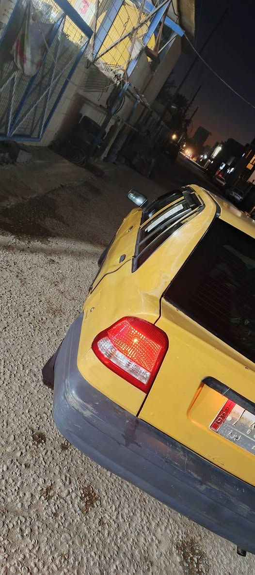 سلام عليكم سايبه ديلوكس موديل 11 مكينه بدايت تبخير كيره حلو عرضه 22 وبيه مجال حك جيه وهاذه رقمي ***********
