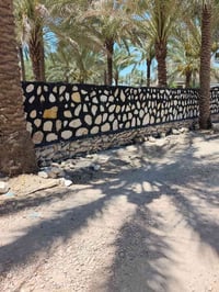 بناء حجر • استفسار • اتصال
