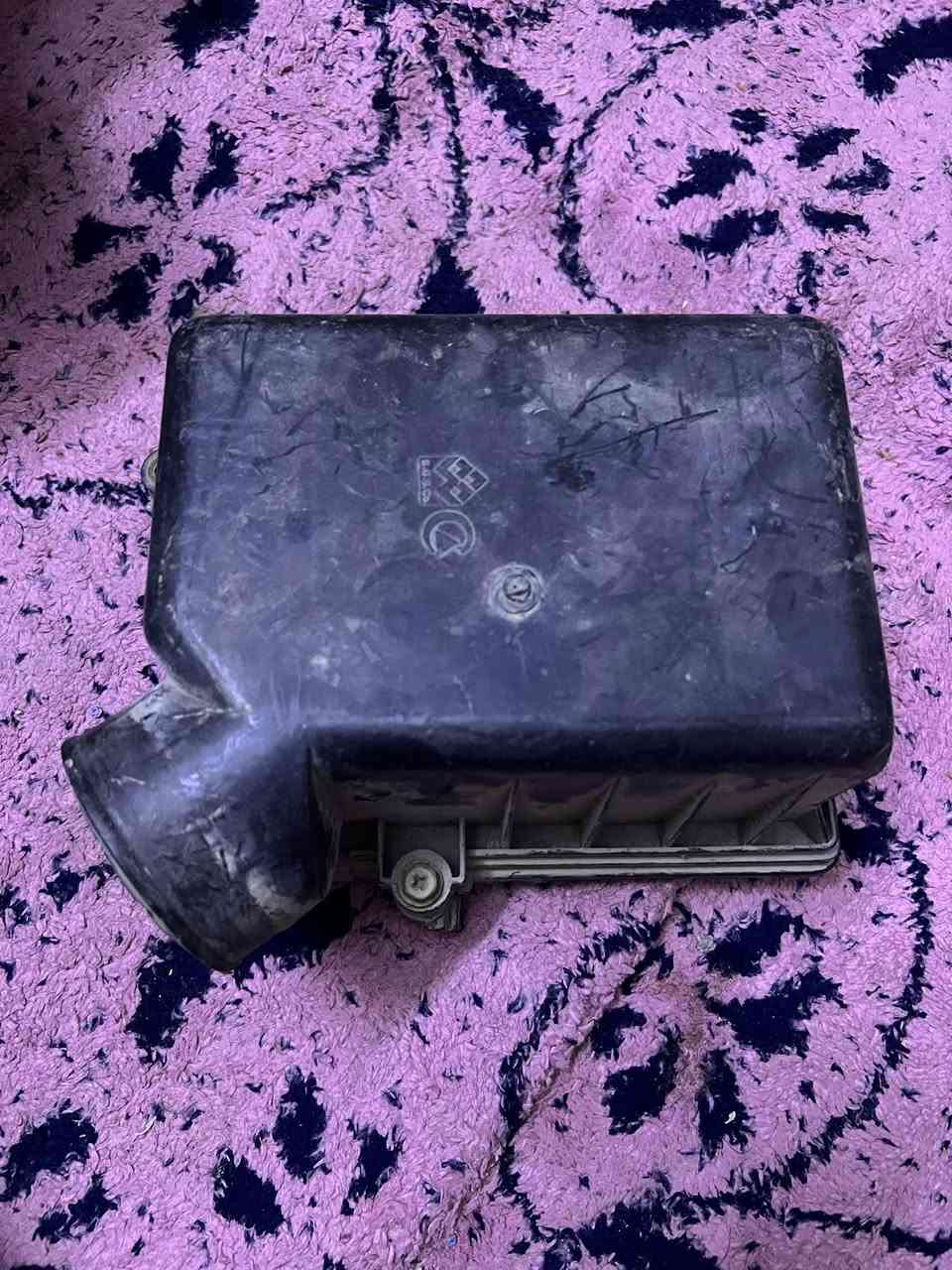 سلام عليكم ادوات البيع ***********
