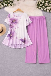 ٤XL • يلبس ١٠٠كج • قياس خاص