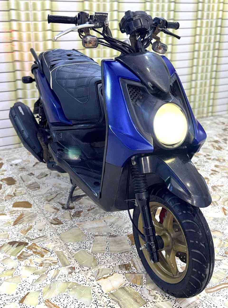 سلام عليكم سكنس جبلي دراجه جديده بمعنه الكلمه مكينه خرسه ما تنسمع مكفوله كفاله عامه كهربايات  اشاير يمنه يسره  شغاله دراجه ربمه بعدهي شرط شلعه او معدل فول مكينه برغي ما مفتوح بيهه مديل 14. دراجه جديده بمعنه الكلمه تايرات دبلات جدد سعر ٩٨٠ بغداد المشتل اوراقهه كامله ***********
