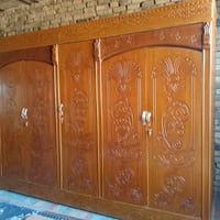 كناتير • نضيفات • نصر