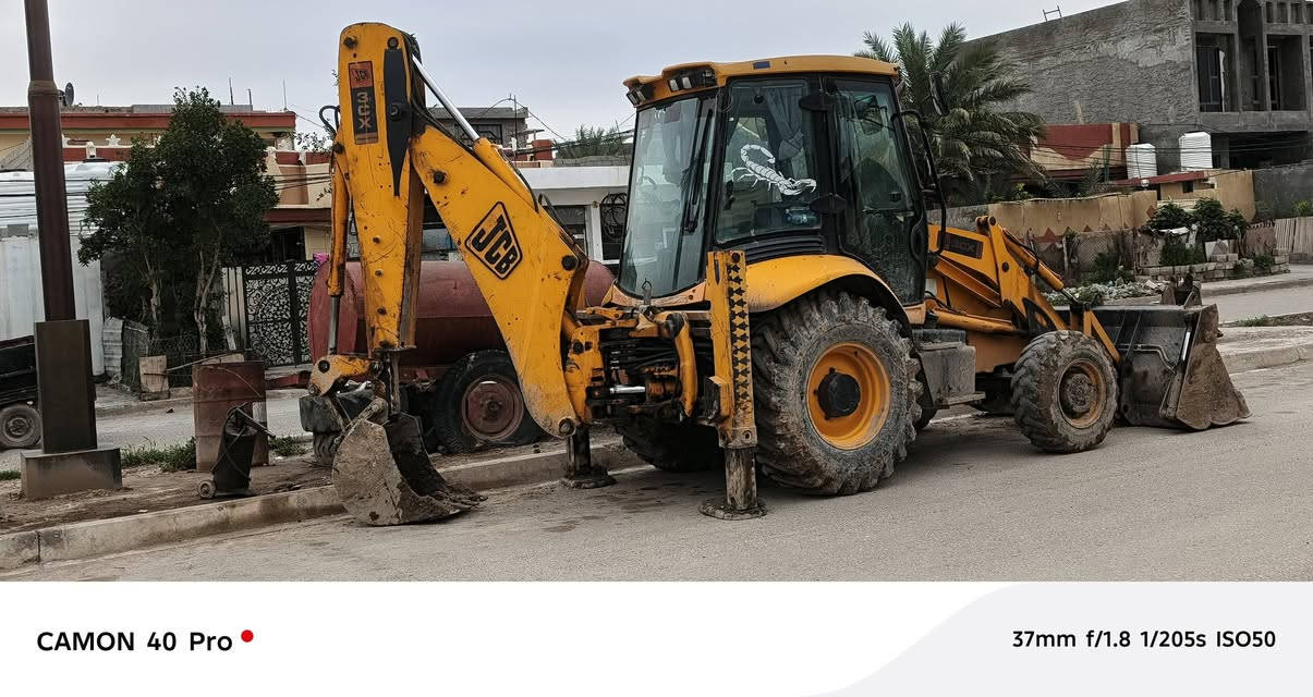 للبيع جيسي بي 2007 رقم اربيل كفاله عامه تبريد شغال خير من الله حركات فول ديالى بلدروز ***********
