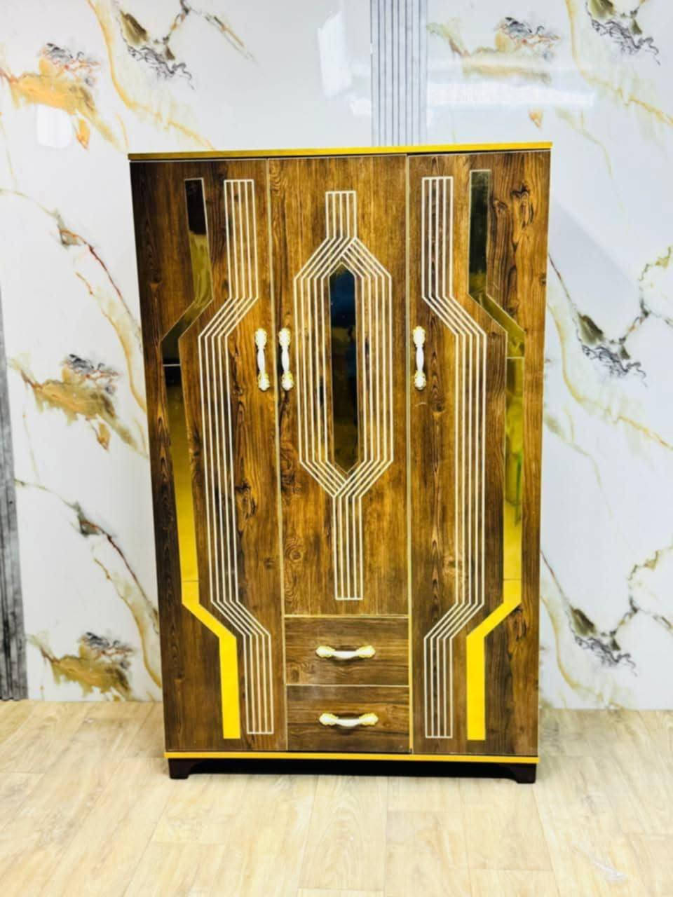 متوفر جميع الموديلات  🔥🔥🔥
اثاث منزلي سارع بالحجز🥰
متوفر توصيل 
للحجز والاستفسار مراسله الصفحه
او على الواتس ***********
