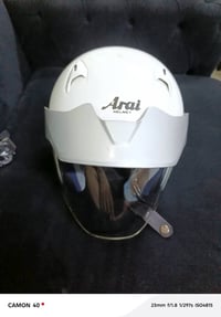 أسعد ألله أوقاتكم اخوتي الطيبين خوذه أراي نضافه ٩٠ ٪وبلاديه وصبغهه  هم...