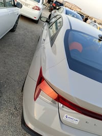 النترا • ٢٠٢٣ • فول مواصفات