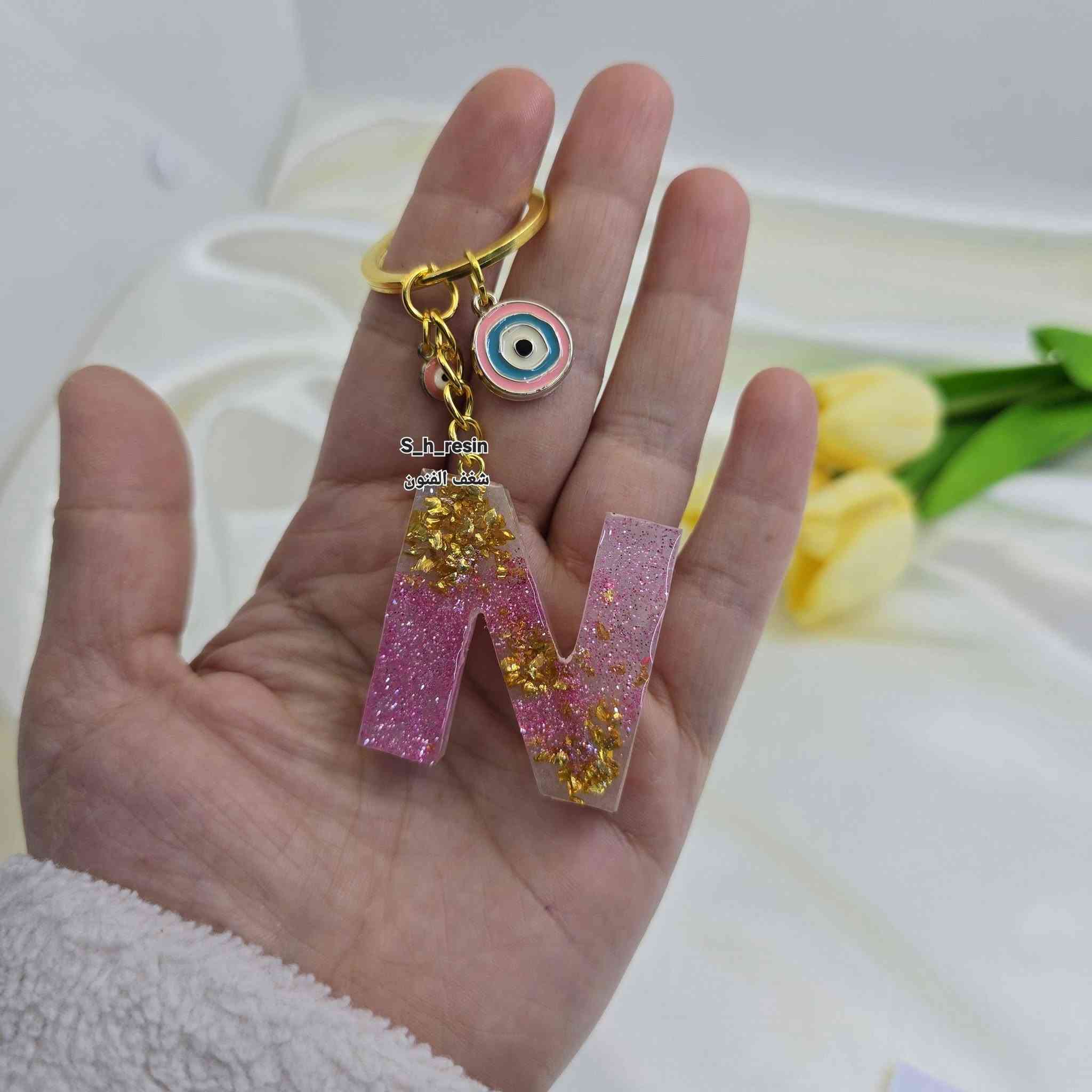 #عيد المعلم ##عيد الطالب 
متوفر بيع مباشر فقط  عرض  سعر القطعه الفين  فقط  متوفر تغليف بوكس او كارت طباعه حسب الطلب   
توصيل #كربلاء  ٣ #بغداد ٥ باقي المحافظات ٦


**إذا كنت صاحب هذا الإعلان وتريد حذفه لأي سبب، رجاءا أرسل رسالة إلى الدعم الفني**