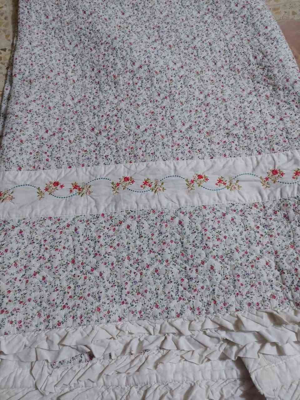 السلام عليكم لبيع سعارهم مناسبه


**إذا كنت صاحب هذا الإعلان وتريد حذفه لأي سبب، رجاءا أرسل رسالة إلى الدعم الفني**