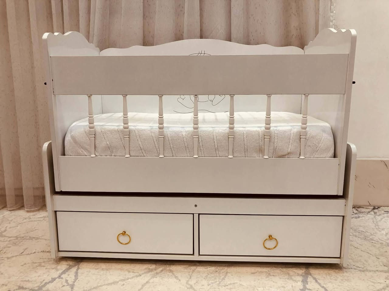 بو فروشتن لوكه به كار نه هاتووه له كه لار


**إذا كنت صاحب هذا الإعلان وتريد حذفه لأي سبب، رجاءا أرسل رسالة إلى الدعم الفني**