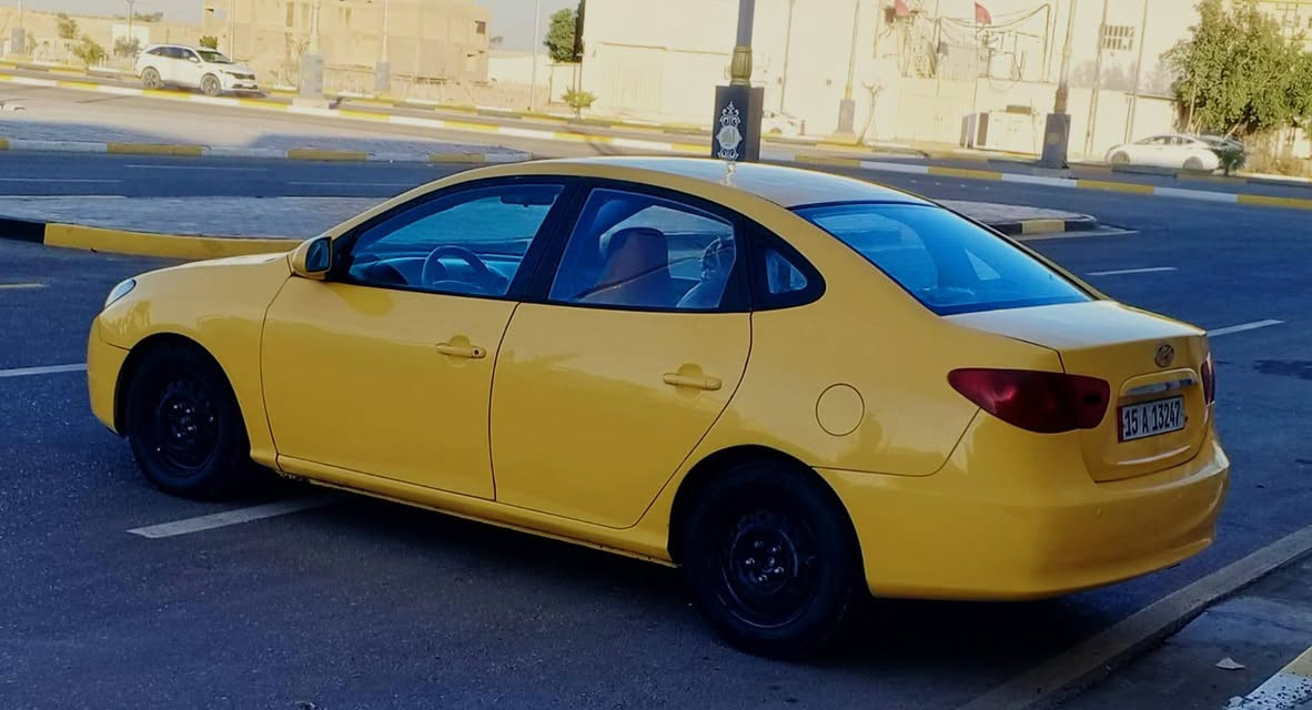 سلام عليكم النترا مقدس موديل2009 وارد امريكي رقم نكليزي تحويل مباشر سنويه 30بسمي مصفره هيئة وغرامات مكينه  2000كفاله عامه مكينه كير تبريد ثلج ❄️ صدر امامي خلفي تخم تاير كله مكفول كهربائياته كله شغاله  شغال حادثة جاملق  فقط بدون دواخل ليبل واحد كلشي سياره كفاله عامه واحد على واحد  السياره مال جناي السعر 85 بيهه مجال حك الجيه  العنوان 
كربلاء المقدسة 
***********
‏‪***********‬‏ كربلاء, العراق
