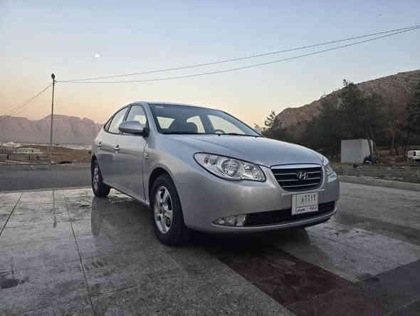 ئاڤانتی ٢٠٠٩  تەنیا ١٣٤ هەزار ی هەقیقی رۆیشتووە 
فول مواسەفات بەس سلاید نییە 
١ گلۆپی ناو دەشبول پێ نیە 🚨
ئەیبی ئێس و بڕێک بەستراوە 
سوکان پاوەر 
سوکان ڤۆلیۆم 
گێڕ تۆماتیک 
کوشن جڵد 
کوشن هیتەر 
دەسک نیکل 
حاسە 
ئاوێنە شەفت 
پێش و دوای کەپسە بێ لێدران 
گێڕ و مەکینە و تەبرید و توندو تۆلی و سەقف و ماڵی مەدەنی بەشەرت شرت 
سەودام نیە تکایە هەمویم نوسیوە بیخوێنەوە رەحمەتان لێ بێ ئینجا تێل بکە ٤٦ گەڵا 

***********
*********** رانية
