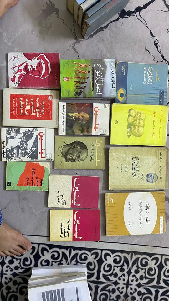 واتساب ***********
