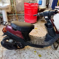 شباب درجة البيع بطه نضفه  مكينه ما مفتوحه درجة الهم صلي على محمد وآل م...