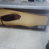 مجمدة • استعمال ٣ أشهر • ضمان موجود