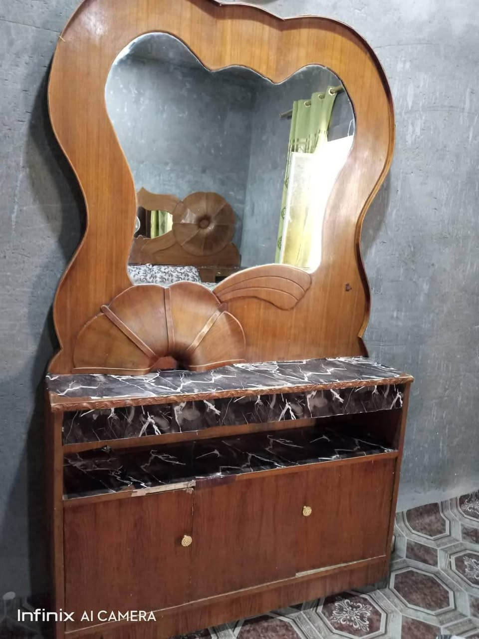 غرفه للبيع بسعر مناسب


**إذا كنت صاحب هذا الإعلان وتريد حذفه لأي سبب، رجاءا أرسل رسالة إلى الدعم الفني**