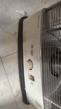 صوبات للبيع اسأل وجاوب ***********بي وتساب بغداد السيديه
