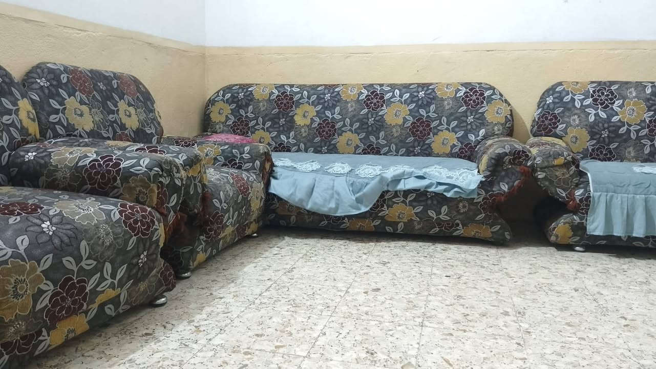 تخم للبيع عشر نفرات السعر خاص


**إذا كنت صاحب هذا الإعلان وتريد حذفه لأي سبب، رجاءا أرسل رسالة إلى الدعم الفني**