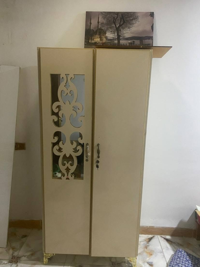 سلام عليكم دولاب مال ملابس للبيع سعر 130وبيها مجال شراي يجي خاص


**إذا كنت صاحب هذا الإعلان وتريد حذفه لأي سبب، رجاءا أرسل رسالة إلى الدعم الفني**