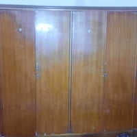 كنتور • أبو ٦ بوب • نجف