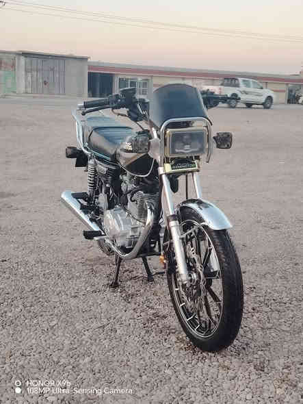 سلام وعليكم نامي برو مديل ٢٠٢٥ دراجه فول جديده لوك سعر٨٨٠ بس مجال للشراي(***********)
