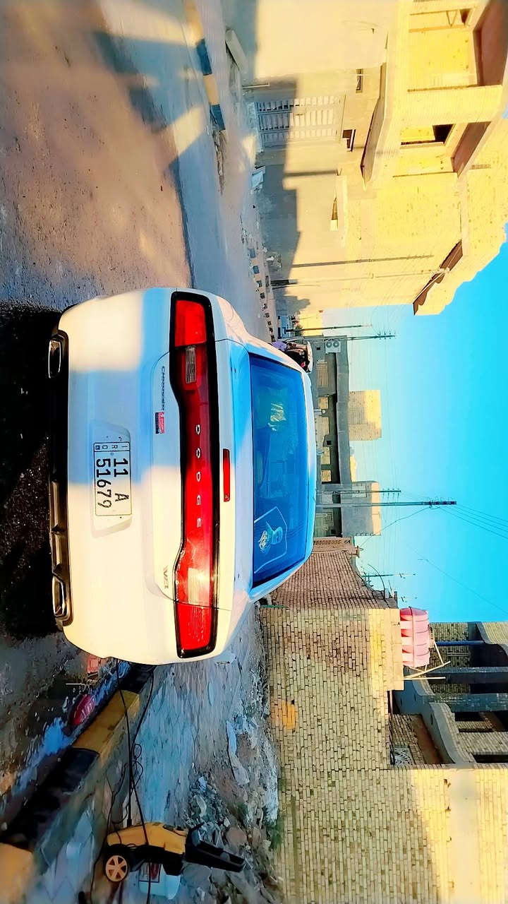 جارجر ٢٠١٢ محرك ٣٦٠٠  بيهه كلير ***********
