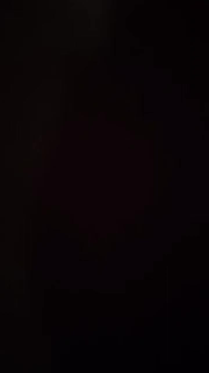 السلام عليكم
يتوفر لدينا شقه للايجار بحي سومر قريبه عل سوك 

غرفتين نوم + هول+مطبخ+ صحيات+سطح

سعرها مناسب جدا 

ملاحظة لي عندو بيت الايجار تواصل معاي 

اني اجرو بسرع وقت 

*********** واتساب
