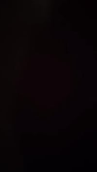 حي سومر • غرفتين • قريبة عالسوق