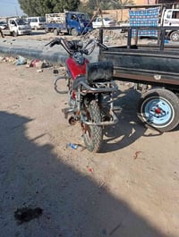 شباب دراجة للبيع موديل 2016اوراق كاملة مكينة ناعمة وحلوة عوزهة ترتيبات...