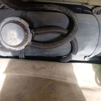 شلونكم شباب عندي منضومه مالت غاز ستوه مشتوده ساله3تشهر خير منه الله تج...