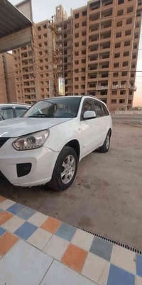 تيكو موديل 2012 شكل ال 2013 تبريد تدفئه كير محرك ممتاز  رقم مميز مكاني...