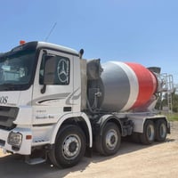 خباطه للبيع دخول جديد جاهزه للشغل مابيه نقص برغي  مجموعه جي اف  10 متر...