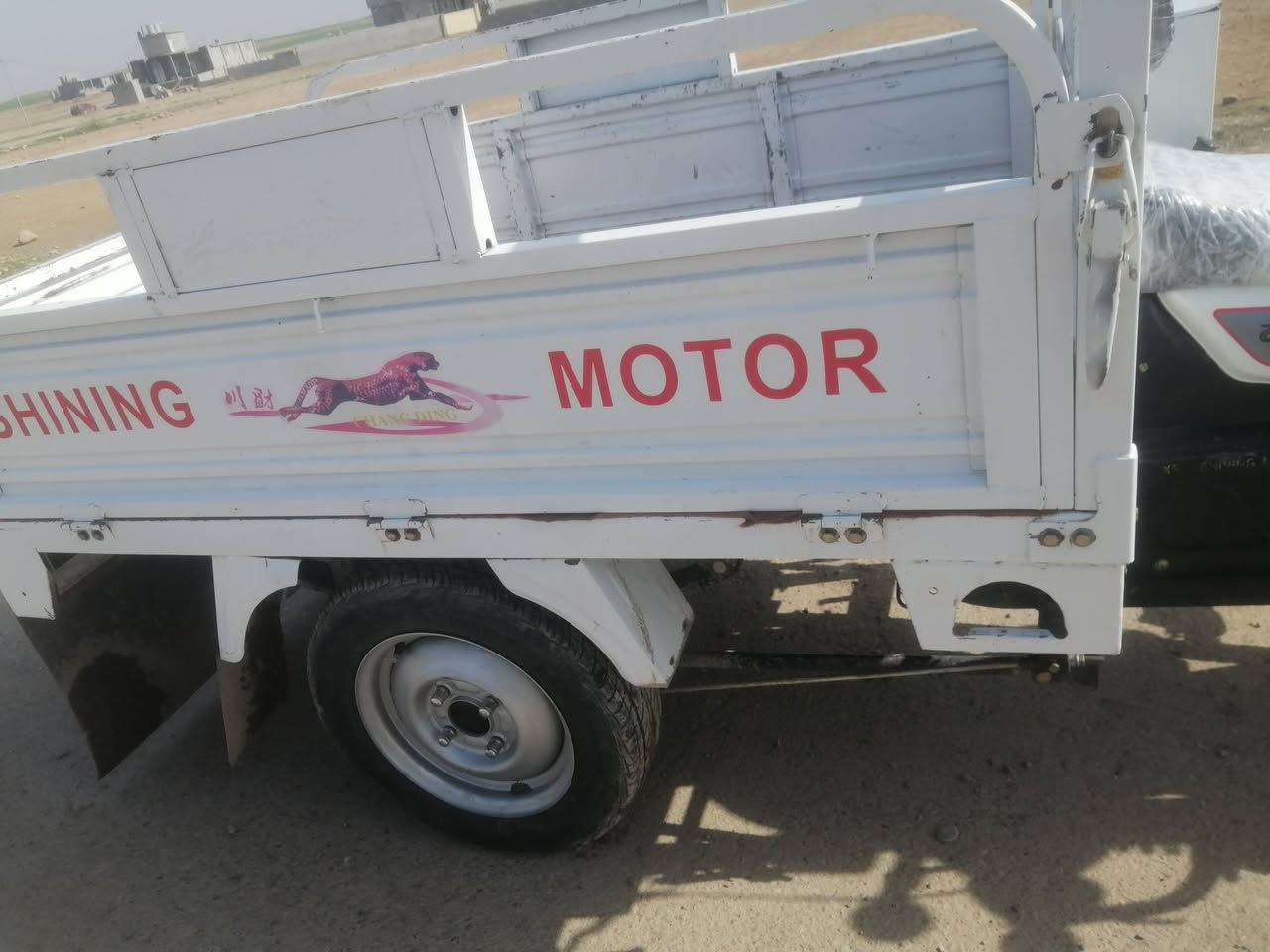 الدكتوره للبيع باقي التفاصيل اتصل***********
