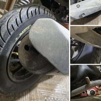 بلاديه • ما بيه لحام • رياضي