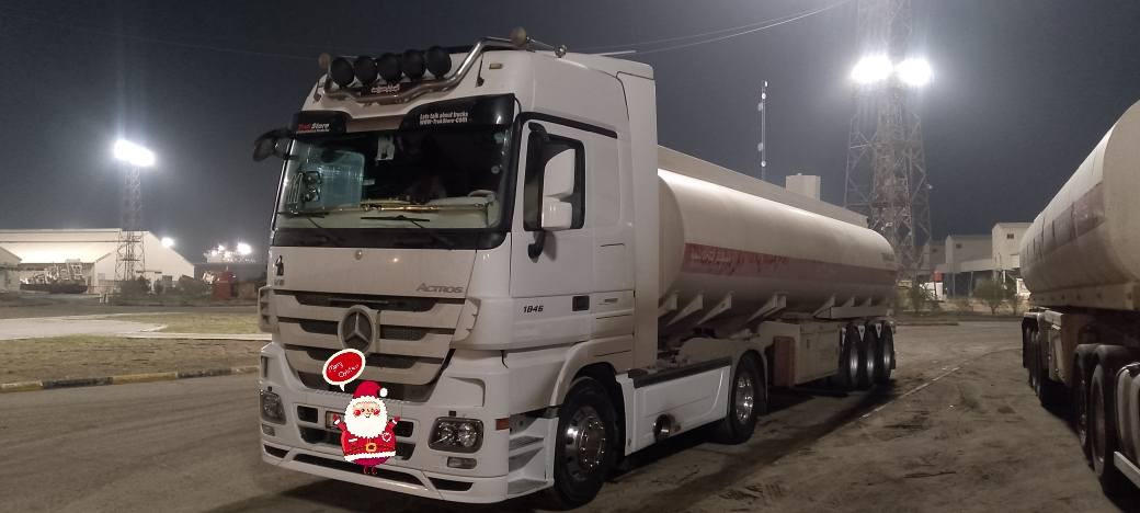 اكتروز للبيع
موديل 11 كفاله عامه 
طوناج جي بي اس شغال 
سياره بسمي رقم انكليزي 
محرك 1846
تانكي نهرو موديل 19 
للاستفسار الاتصال برقم ***********
